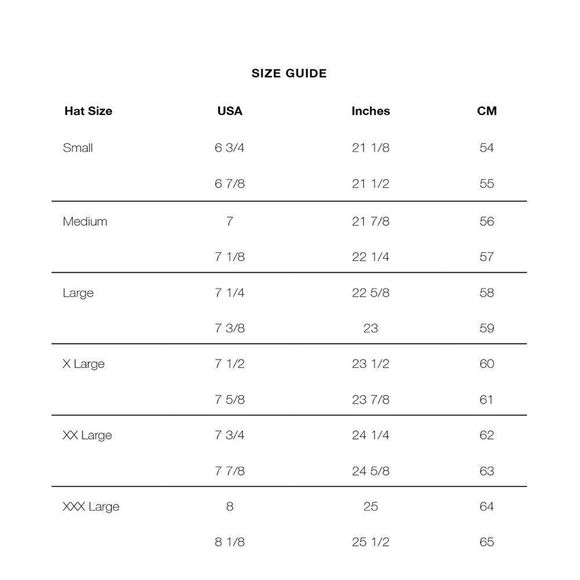 Bailey Men's Helios Newsboy Flat Cap Leif Nwt‎ - Picture 9 of 11